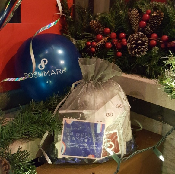 WOW!!!! PLEASE JOIN US!! - Picture 4 of 4